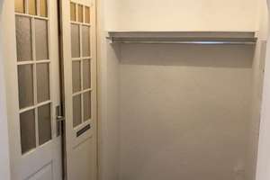 Düsseldorf Provisionsfreie sanierte 2 Zimmerwohnung in Hassels  – 40599 Hassels, Düsseldorf – Vorschaubild 12