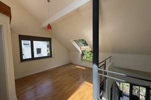 Modernes Architektenhaus in traumhafter Waldrandlage! – Die vollständige Adresse der Immobilie erhältst du vom Anbieter., 72631 Aichtal – Vorschaubild 12