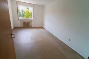Citynah und doch im Grünen - schöne Wohnung Nähe Stauteiche – Die vollständige Adresse der Immobilie erhältst du vom Anbieter., 33607 Mitte, Bielefeld – Vorschaubild 9