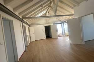 Großzügiges PENTHOUSE Mannheim Oststadt – Die vollständige Adresse der Immobilie erhältst du vom Anbieter., 68165 Schwetzingerstadt/Oststadt, Mannheim – Vorschaubild 5