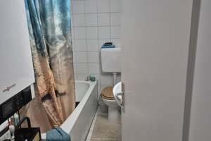 Suchen Nachmieter für 2 Zimmerwohnung in HN-Ost – Die vollständige Adresse der Immobilie erhältst du vom Anbieter., 74074 Heilbronn, Heilbronn – Vorschaubild 6