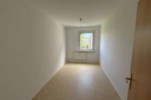 3-Zimmer im Grünen – Ringenwalder Straße 31, 12679 Marzahn, Berlin – Vorschaubild 4