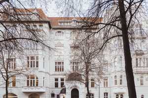 Property thumbnail 20