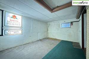 Sanierungsbedürftiger Bungalow mit großem Grundstück zu verkaufen! – Sülldorfer Straße 34, 39122 Salbke, Magdeburg – Vorschaubild 28