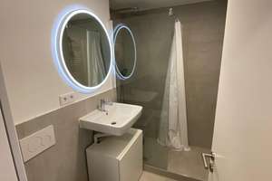 1250.0 € - 32.0 m² - 1.0 Zi. – Hauzenberger Straße str 20, 80687 Friedenheim, München – Vorschaubild 8