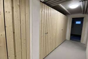 Property thumbnail 12