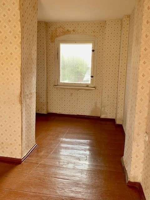 Immobilie in Heinsdorfergrund - Älteres Haus sucht Handwerker ! - Bild 5