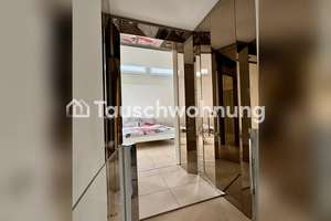 Tauschwohnung: Suche 2-3 Zimmer Wohnung in Berlin (Tausch mit München) – Zittelstraße 8, 80796 Neuschwabing, München – Vorschaubild 8