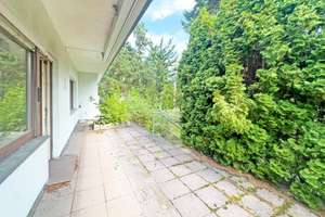 Großzügiges Einfamilienhaus auf einem Traumgrundstück mit Pool, Garage & Platz für die ganze Familie – Birnhornweg 11, 12107 Mariendorf, Berlin – Vorschaubild 54