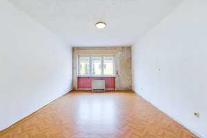 Mehrfamilienhaus in Nalbach – Saarlouis (Kreis) – Vorschaubild 17