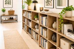 Attraktive 3-Zimmer-Wohnung in ruhiger Lage mit Balkon und EBK – Schlierseestrasse 9, 81541 Obergiesing, München – Vorschaubild 5