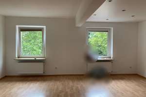 Schöne 3,5 Zimmer-Wohnung an belebtem Plätzchen mitten in Unterbilk – Die vollständige Adresse der Immobilie erhältst du vom Anbieter., 40219 Unterbilk, Düsseldorf – Vorschaubild 12