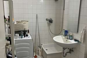 Property thumbnail 10