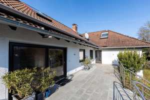 3-Fam.-Haus Bruchköbel – Obermarkersdorfer Straße 6, 63486 Main-Kinzig-Kreis – Vorschaubild 7