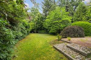 Property thumbnail 22