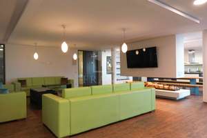 Property thumbnail 12