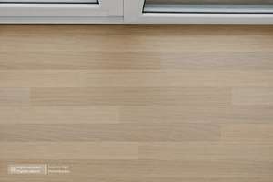 3-Zimmer-Neubauwohnung mit modernster Ausstattung, TG-Stellplatz und Smart-Home-System – Die vollständige Adresse der Immobilie erhältst du vom Anbieter., 47259 Huckingen, Duisburg – Vorschaubild 13