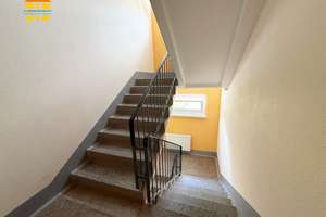 Neu vermietete 4-Raum-WE mit Balkon zur Kapitalanlage in Morgenleite! – Albert-Köhler-Straße 83, 9122 Morgenleite, Chemnitz – Vorschaubild 8