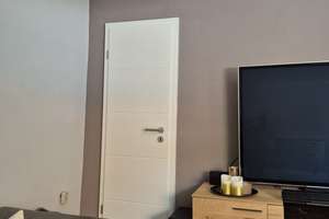 4-Zimmer-Dachgeschosswohnung in Bochum-Linden direkt am Weitmarer Holz  – Die vollständige Adresse der Immobilie erhältst du vom Anbieter., 44879 Linden, Bochum – Vorschaubild 5