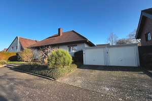 VERKAUFT durch IMMOBILIEN JABLONSKI! – Soest (Kreis) – Vorschaubild 2