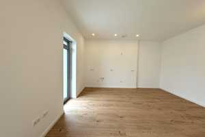 Energieeffiziente und moderne 2-Zimmer-Wohnung mit Balkon in Elbnähe! – Alt Salbke 74, 39122 Magdeburg – Vorschaubild 2