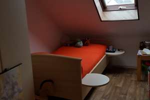 3-FAMILIENWOHNHAUS IN BELIEBTER WOHNLAGE! – Die vollständige Adresse der Immobilie erhältst du vom Anbieter., 96215 Lichtenfels – Vorschaubild 10