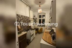Tauschwohnung: 3 Zimmer gesucht gegen 2 Zimmer Wohnung im Schillerkiez – Schillerpromenade 6, 12049 Neukölln (Ortsteil), Berlin – Vorschaubild 2