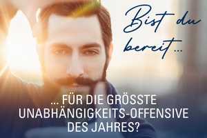 Modern zukunftsorientiert und qualitativ anspruchsvoll bauen . . Plusenergie - ohne Energiekosten ! – Augsburg (Kreis) – Vorschaubild 16