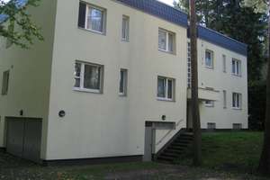 Eigentumswohnung als Kapitalanlage (gute Rendite) in idyllischer und ruhiger Lage von Berlin-Frohnau – Die vollständige Adresse der Immobilie erhältst du vom Anbieter., 13465 Frohnau, Berlin – Vorschaubild 7