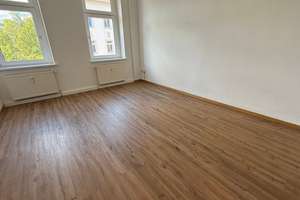2. OG / Laminat /  Wanne+Dusche+Fenster /  zwei Balkon u.v.m. – Jahnstraße 57, 9126 Lutherviertel, Chemnitz – Vorschaubild 22