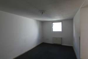 Großzügige 2,5-Zimmer-Wohnung in Gelsenkirchen – Virchowstr. 19, 45886 Ückendorf, Gelsenkirchen – Vorschaubild 3