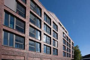 Property thumbnail 2