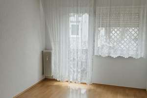 Perfekt geschnittene 3-Zimmer-Wohnung mit Balkon in Citylage – Die vollständige Adresse der Immobilie erhältst du vom Anbieter., 68159 Innenstadt/Jungbusch, Mannheim – Vorschaubild 5