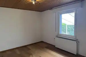 Erbpachtgrundstück mit einem 1-2 Familienhaus in Gelsenkirchen-Erle – Gelsenkirchen – Vorschaubild 4