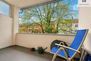 Investment-Objekt // Bis zu 4,38% Mietrendite // Zentrumsnahes Mehrfamilienhaus am Wiener Platz – Die vollständige Adresse der Immobilie erhältst du vom Anbieter., 51063 Mülheim (Ortsteil), Köln – Vorschaubild 4