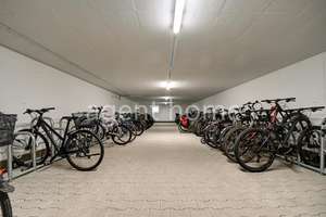 MÖBLIERT - MODERN LIVING - Schöne 3-Zimmer-Wohnung mit Terrasse und Garten – Die vollständige Adresse der Immobilie erhältst du vom Anbieter., 70567 Möhringen-Ost, Stuttgart – Vorschaubild 36