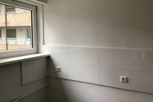 Zuhause fühlen: interessante 3-Zimmer-Wohnung nahe Medizinische Hochschule Hannover – Kosselhof 4, 30627 Groß-Buchholz, Hannover – Vorschaubild 4