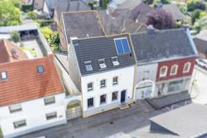 Charmantes Bruchsteinhaus in zentraler Lage von Bardenberg – Aachen (Kreis) – Vorschaubild 4