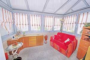 Reihenendhaus in Berlin OT BRITZ – Berlin – Vorschaubild 24