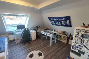 Moderne Doppelhaushälfte aus 2012 in Ritterhude – viel Platz für die ganze Familie – Die vollständige Adresse der Immobilie erhältst du vom Anbieter., 27721 Ritterhude – Vorschaubild 36