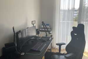 Property thumbnail 9