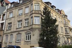 Sonnige 3,5-4 -Zimmer Wohnung in Pforzheim Südweststadt – Schwarzwaldstraße 34, 75173 Südweststadt, Pforzheim – Vorschaubild 14
