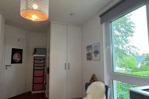 Schöner Wohnen: Doppelhaushälfte in Hamburg-Wellingsbüttel – Waldingstraße 51, 22391 Wellingsbüttel, Hamburg – Vorschaubild 15