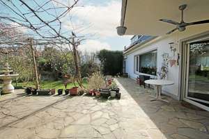 Property thumbnail 13