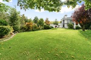 Architektonisch ansprechendes Einfamilienhaus - naturnahes und ruhiges Umfeld – Die vollständige Adresse der Immobilie erhältst du vom Anbieter., 52222 Stolberg (Rheinland) – Vorschaubild 6