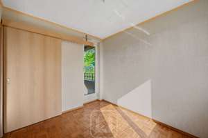 Eindrucksvolles Wohnensemble | Hochwertige 5-Zimmer-Wohnung | EBK & Lift | Balkon | Garage – Die vollständige Adresse der Immobilie erhältst du vom Anbieter., 75181 Eutingen, Pforzheim – Vorschaubild 12