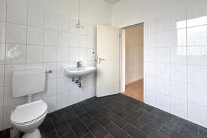 🔨 In Renovierung: 2,5-Zimmer-Wohnung am Stadtpark BO mit Wintergarten & Terrasse – Bergstr. 115, 44791 Grumme, Bochum – Vorschaubild 12