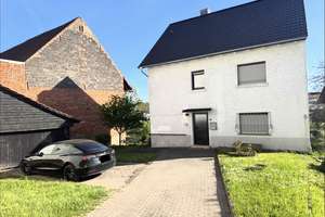 Viel Platz für den Alltag in Kraichtal