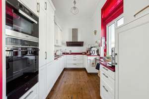 Property thumbnail 8