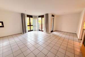 Maisonette mit Balkon & TG-Stellplatz in ruhiger Toplage von Hagen-Halden – Die vollständige Adresse der Immobilie erhältst du vom Anbieter., 58093 Lennetal, Hagen – Vorschaubild 9